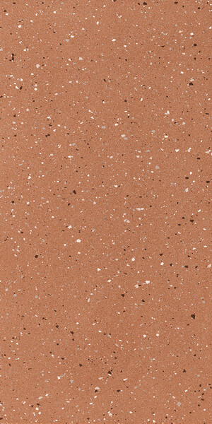 EARTHTECH OUTBACK_FLAKES NAT 9MM 60X120 R