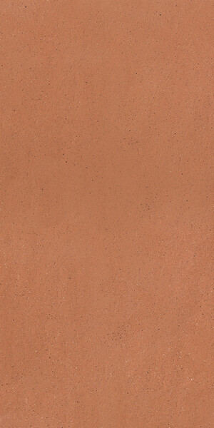EARTHTECH OUTBACK_GROUND PTV 9MM 60X120 R