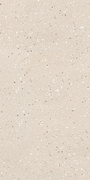 EARTHTECH PUMICE_FLAKES NAT 9MM 60X120 R