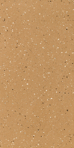 EARTHTECH SAVANNAH_FLAKES NAT 9MM 60X120 R