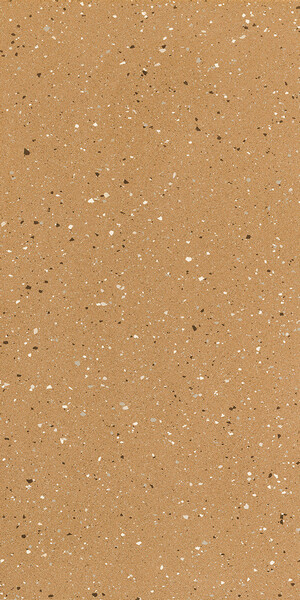 EARTHTECH SAVANNAH_FLAKES GLOSSY 9MM 60X120 R