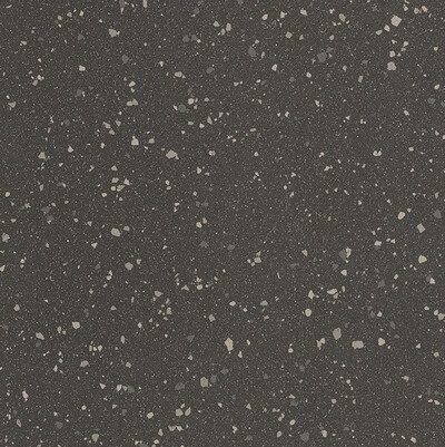 EARTHTECH CARBON_FLAKES NAT 9MM 60X60 R