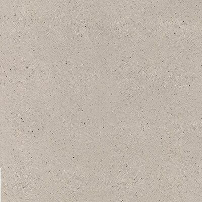 EARTHTECH DESERT_GROUND PTV 9MM 60X60 R