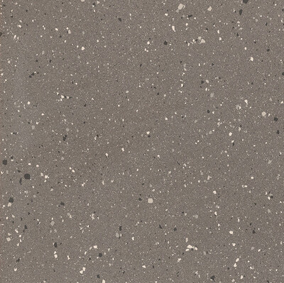 EARTHTECH FOG_FLAKES NAT 9MM 60X60 R
