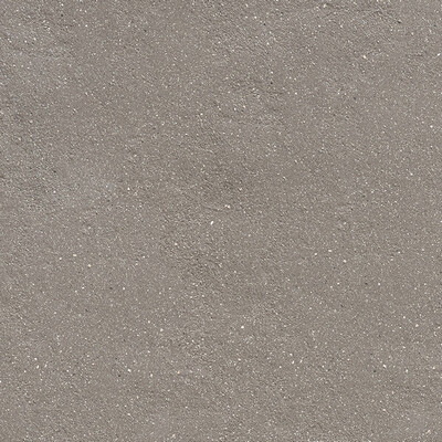 EARTHTECH FOG_GROUND PTV 9MM 60X60 R
