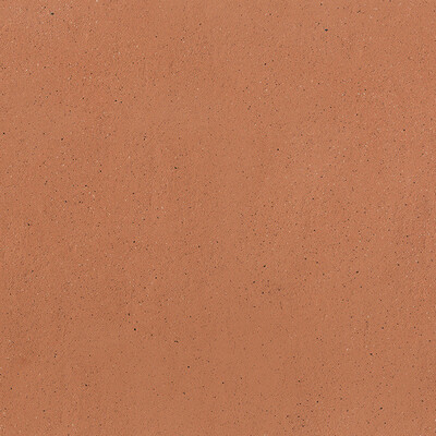 EARTHTECH OUTBACK_GROUND PTV 9MM 60X60 R