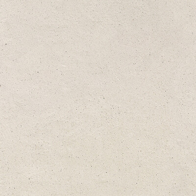 EARTHTECH PUMICE_GROUND PTV 9MM 60X60 R