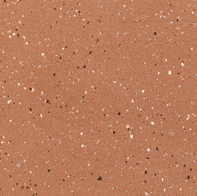 EARTHTECH SAVANNAH_FLAKES NAT 9MM 60X60 R