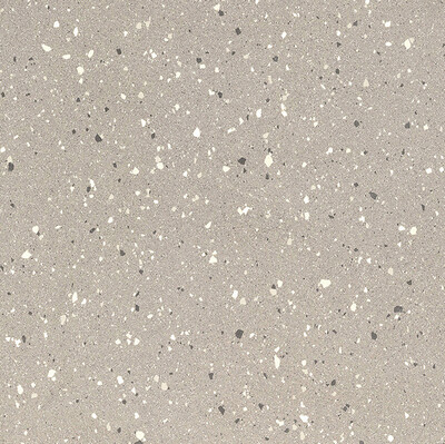 EARTHTECH DESERT_FLAKES GLOSSY 9MM 60X60 R