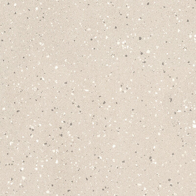 EARTHTECH PUMICE_FLAKES GLOSSY 9MM 60X60 R