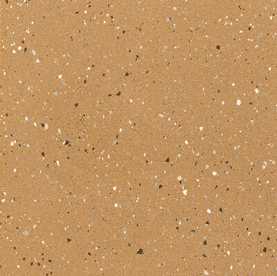 EARTHTECH SAVANNAH_FLAKES GLOSSY 9MM 60X60 R
