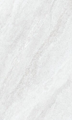 STROND CLOUD SP/100X180/R