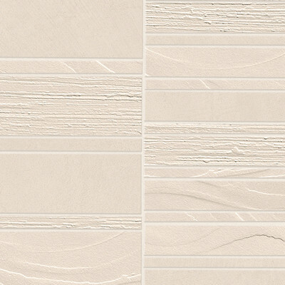 Boost Natural Kaolin Mosaico Trace Mix