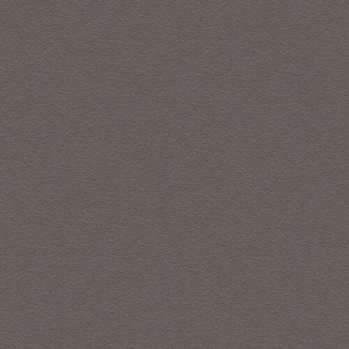 20X20 NICKEL