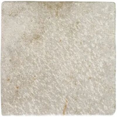 ABBEY STONE L SINTRA
