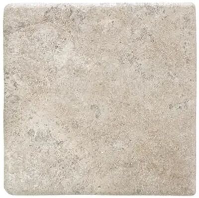 ABBEY STONE S RILA