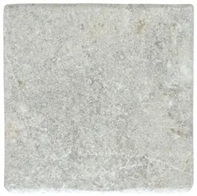 ABBEY STONE S SINTRA