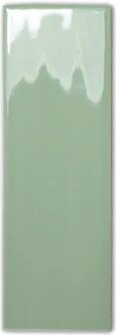 GLOW MINT