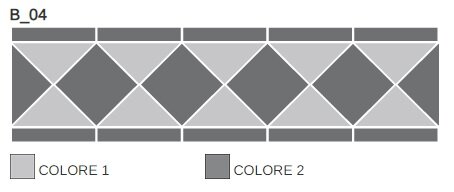 BORDURE B_04