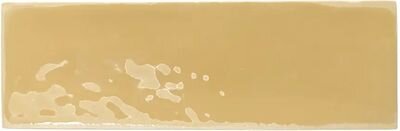 REBELS MUSTARD GLOSS