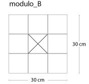 STELLA MODULO_B