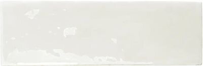 REBELS POPCORN GLOSS