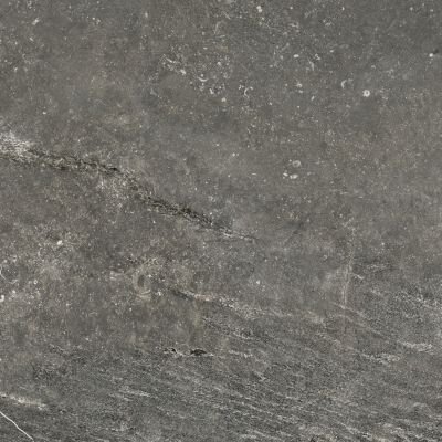 BETILO-R DARK