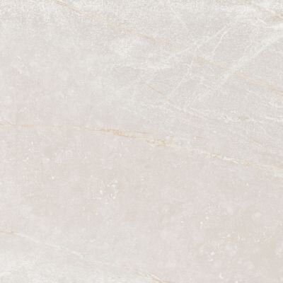 BETILO-R SAND