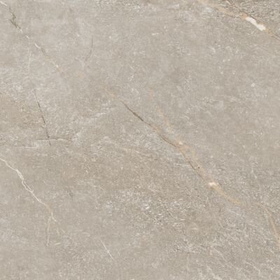 BETILO-R TAUPE