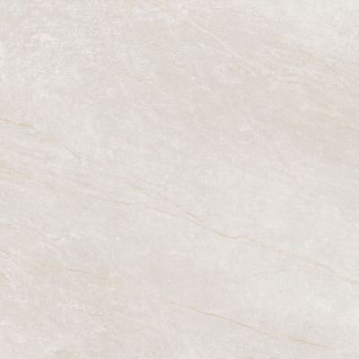 BETILO-R SAND