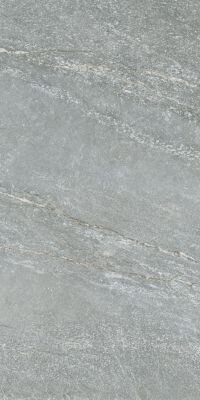 BETILO-R GREY