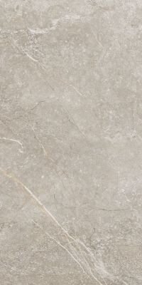 BETILO-R TAUPE