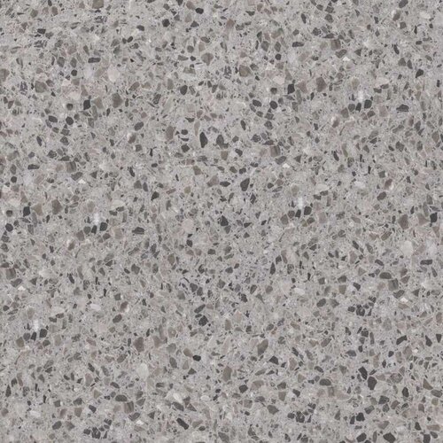 TERRAZZO GREY