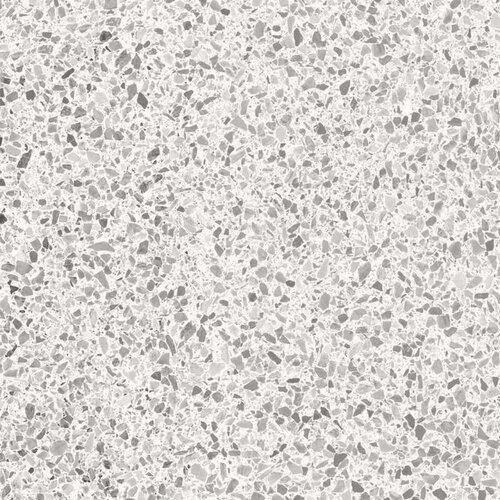 TERRAZZO PEARL