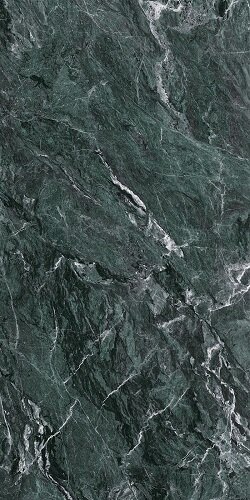 POLICROMA ALPI GLO 6MM 120X240 RET