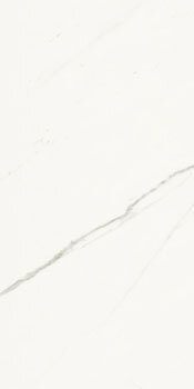 AE EXT6 12 LPM