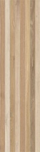 DAMA6 2074 MIX