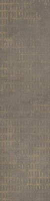 ARIA BLACK DECOR