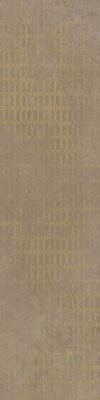 ARIA OXIDUM DECOR