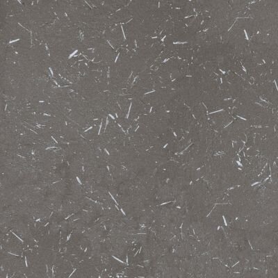 BARRO BLACK NATURAL