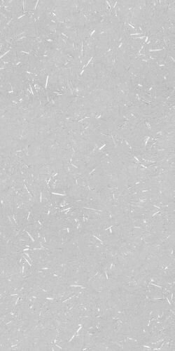 BARRO GREY NATURAL
