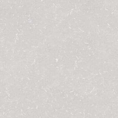 BARRO GREY NATURAL