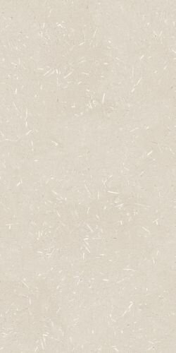 BARRO BEIGE NATURAL