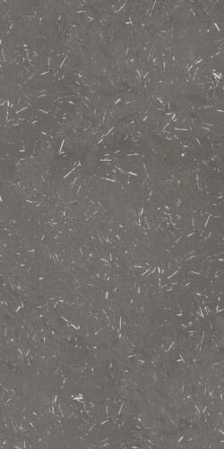 BARRO BLACK NATURAL