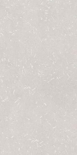BARRO GREY NATURAL