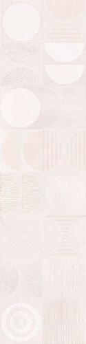 DIALOGO CIRCLE DECOR