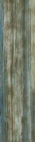 DIALOGO COBALT HAMMERED