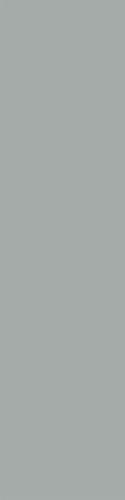 DIALOGO GREY NATURAL
