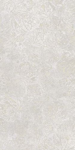 FRAGMENTA GREY SOLID 2CM