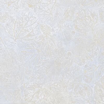 FRAGMENTA BLUE NATURAL